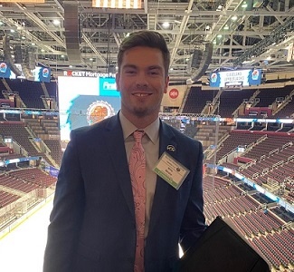 Picture of Eric Skala