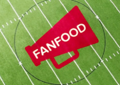 Fan Food
