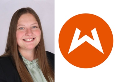 Profile of Kate Nelson