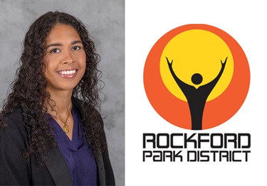 Profile of Kayla Donnell