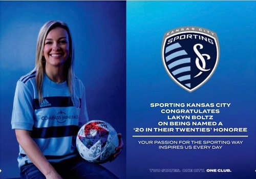 Profile of Lakyn Boltz