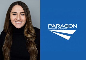 Profile of Elisa Simi