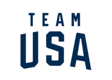 Team USA