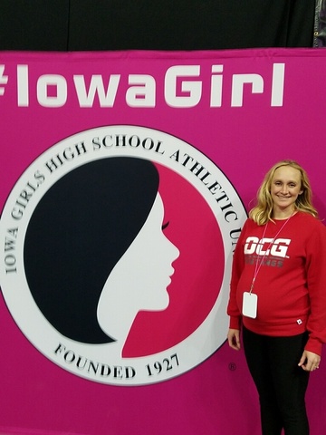 Portrait of Melchert