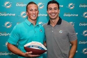 Picture of Tanner Natzke