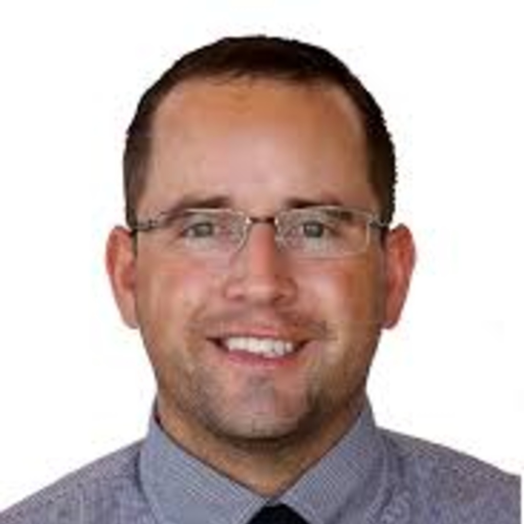 Image of Cody Llewellyn