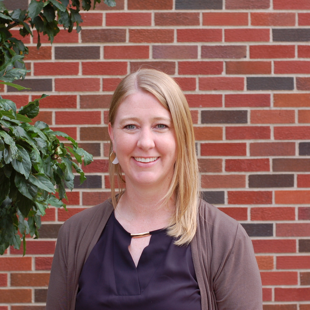 HHP Staff Photo