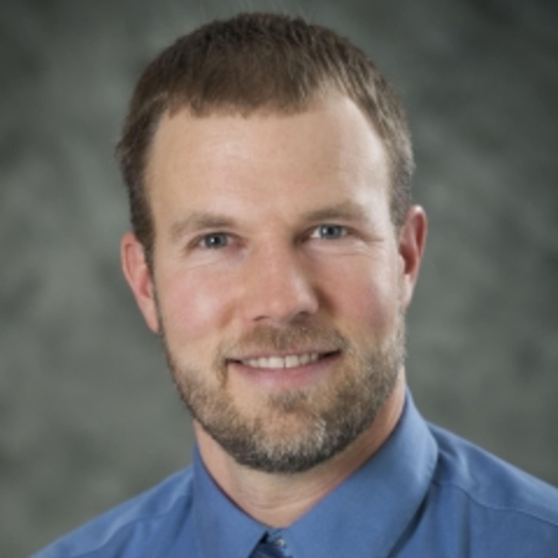 Clay Peterson Health Sport And Human Physiology College Of clay-peterson-health-sport-and-human-physiology-college-of