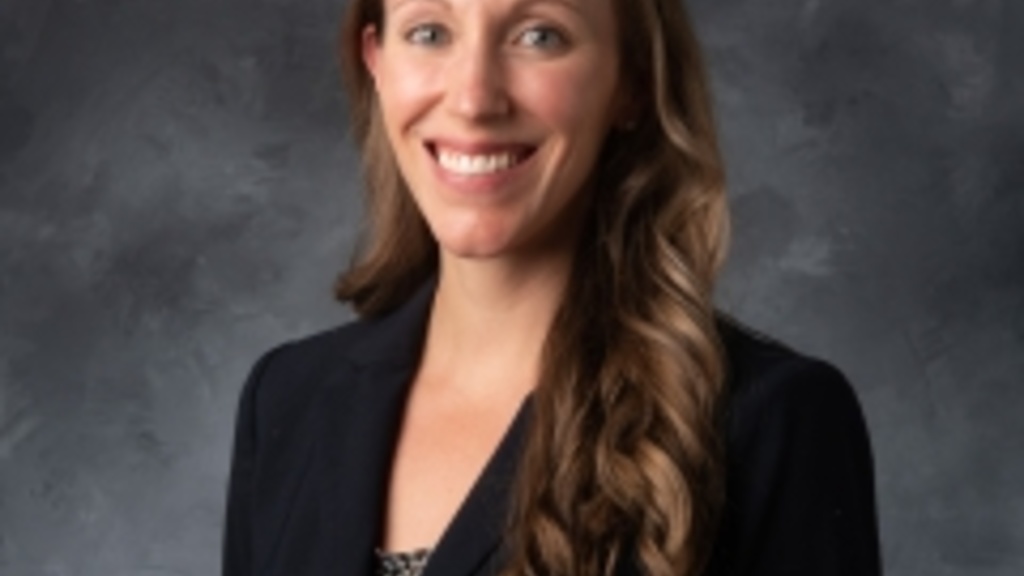 Kara M. Whitaker is a associate professor with tenure and the Director of Graduate Studies in the Department of Health and Human Physiology.